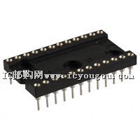 210-43-624-41-001000DƬ