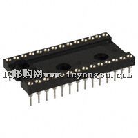 210-43-628-41-001000DƬ