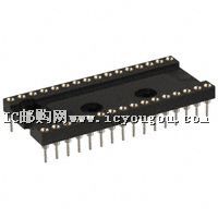 210-43-632-41-001000DƬ