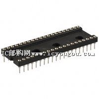 210-43-640-41-001000DƬ