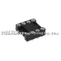 214-44-308-01-670800DƬ