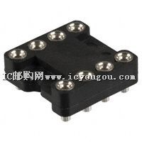 214-99-308-01-670800DƬ