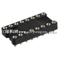 214-44-316-01-670800DƬ