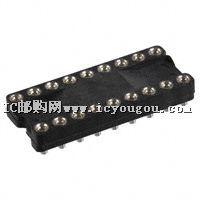 214-44-318-01-670800DƬ