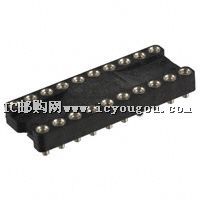 214-44-320-01-670800DƬ