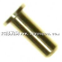 2381-0-00-15-00-00-33-0DƬ