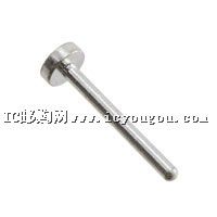 2650-0-00-01-00-00-33-0DƬ