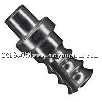 2808-2-01-01-00-00-07-0DƬ