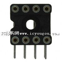 299-43-308-11-001000�DƬ