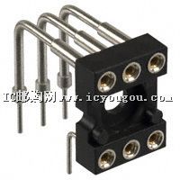 299-93-306-10-001000DƬ