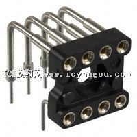 299-93-308-10-001000DƬ