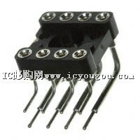 299-93-308-11-001000DƬ