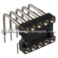 299-93-310-10-001000DƬ