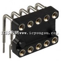 299-93-310-11-001000DƬ