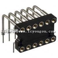 299-93-312-10-001000DƬ