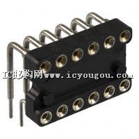 299-93-312-11-001000DƬ