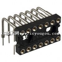 299-93-314-10-001000DƬ