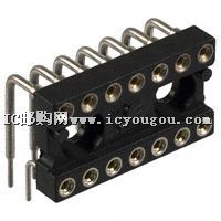 299-93-314-11-001000DƬ