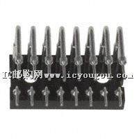 299-93-316-10-001000DƬ