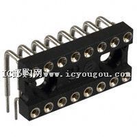 299-93-316-11-001000DƬ