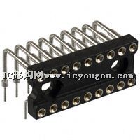 299-93-318-10-001000DƬ