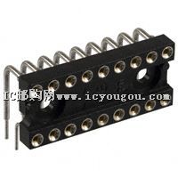 299-93-318-11-001000DƬ