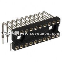 299-93-320-10-001000DƬ