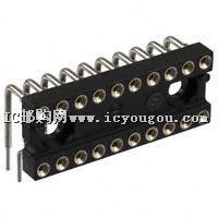 299-93-320-11-001000DƬ