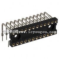 299-93-324-10-001000DƬ