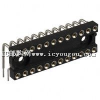 299-93-324-11-001000DƬ