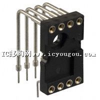 299-93-608-10-002000DƬ