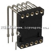 299-93-610-10-002000DƬ