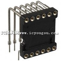 299-93-612-10-002000DƬ