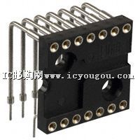 299-93-614-10-002000DƬ