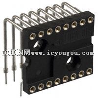 299-93-616-10-002000DƬ