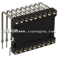 299-93-618-10-002000DƬ