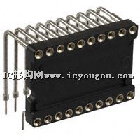 299-93-620-10-002000DƬ