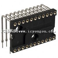 299-93-622-10-002000DƬ