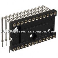 299-93-624-10-002000DƬ