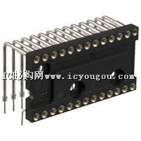 299-93-626-10-002000DƬ