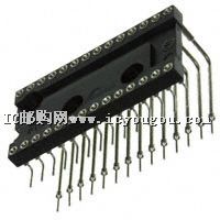 299-93-628-10-002000DƬ