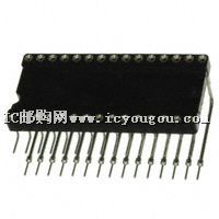 299-93-630-10-002000DƬ