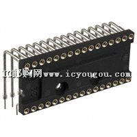 299-93-632-10-002000DƬ