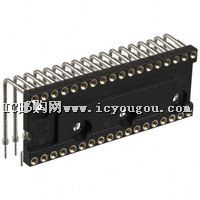 299-93-636-10-002000DƬ