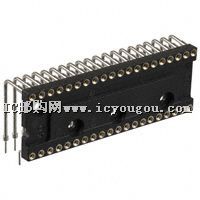 299-93-640-10-002000DƬ