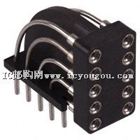 299-99-210-12-001800DƬ