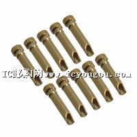 3024-0-01-15-00-00-03-0DƬ