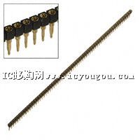 304-13-164-41-770000DƬ