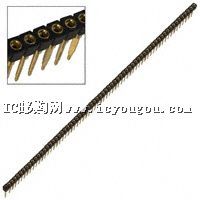 304-13-164-41-780000DƬ