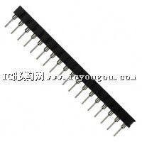 310-13-118-41-001000DƬ